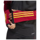 Adidas Ανδρική μακρυμάνικη μπλούζα AS Roma C Tiro 23 Training Top